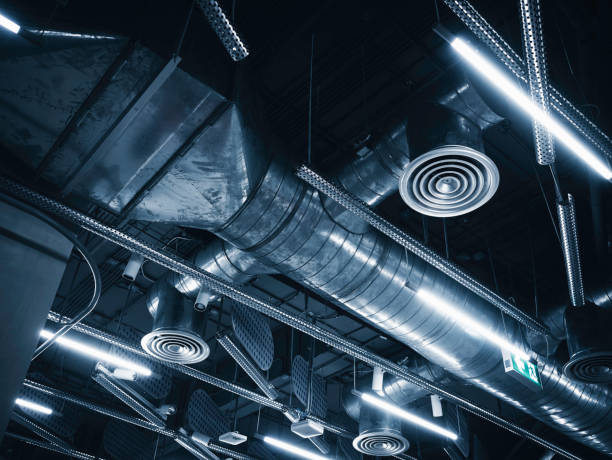 Best Emergency HVAC Services in Jackson, SC