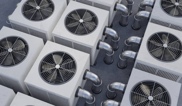 Best Air Filters and Purifiers in Jackson, SC