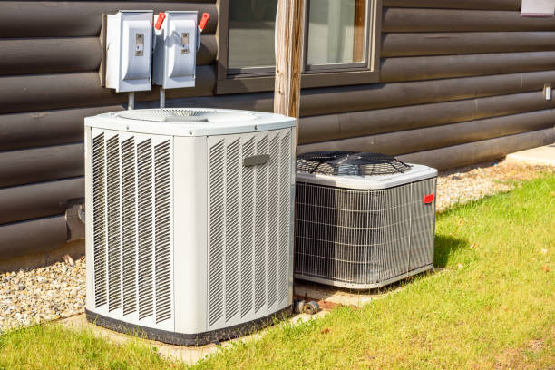 Best VRF (Variable Refrigerant Flow) Systems in Jackson, SC