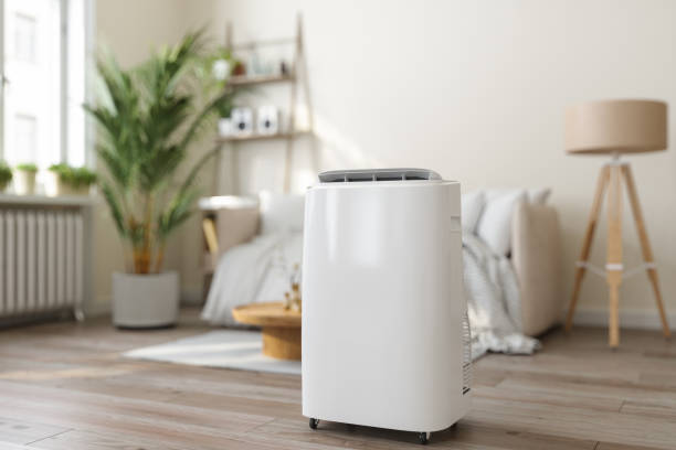 Best HVAC Retrofitting and Upgrading in Jackson, SC